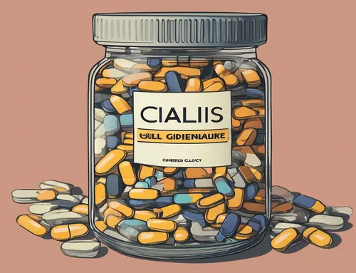 Acquisto cialis online reato